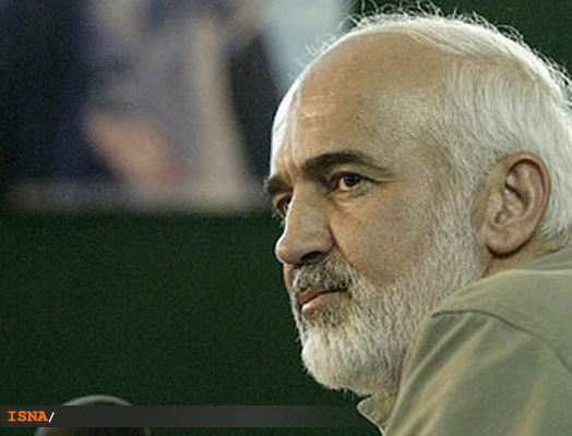 لابی سنگین سوداگران قدرتمند دلیل حذف مالیات بر نقل و انتقال مسکن