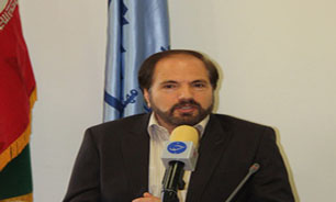 حساسیت مهندسان مبحث ۱۹ ساختمان چند برابر شد