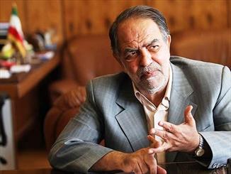 بیمه کیفیت ساختمان‌ها نیازمند همکاری بانک‌ها و بیمه‌ها است