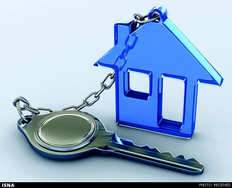 خانه‌های خالی تحمل مالیات ندارند