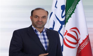 عایدی بر مسکن در شرایط کنونی قابل اجرا نبود / مجلس به خاطر گران شدن مسکن رای نداد