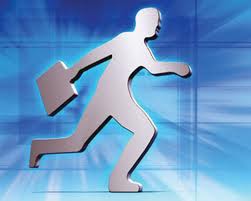 افزایش وام موجب تحرک بازار مسکن می‌شود