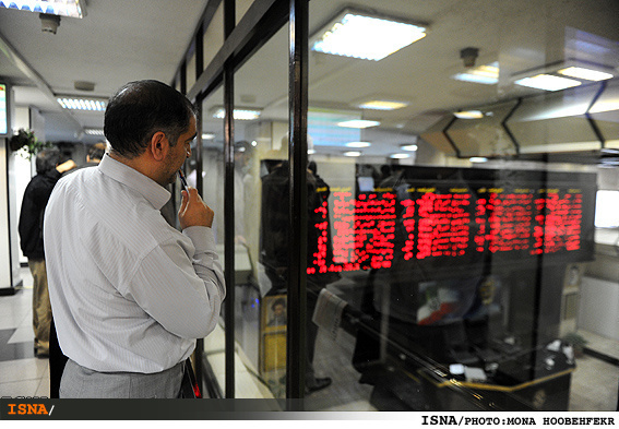 انتشار ۱۰۰۰۰ میلیارد ریال اوراق مشارکت ریالی و صکوک برای طرح‌های راه وشهرسازی