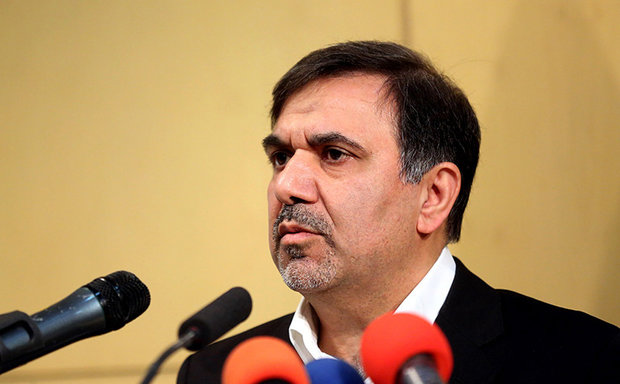 "سوداگری شهری" ، "مدیران تاجر مسلک" را فروشنده منابع کرده است.