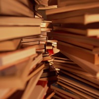 کتاب "مدیریت پیمان طرح های عمرانی" به چاپ دوم رسید