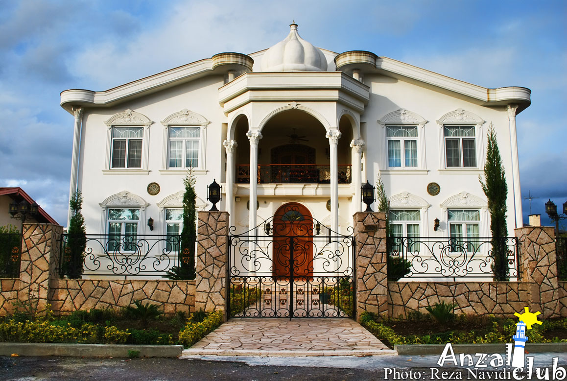 اجاره‌های میلیونی ویلا در شمال/ ۱ تا ۳ میلیون تومان؛ اجاره یک شب