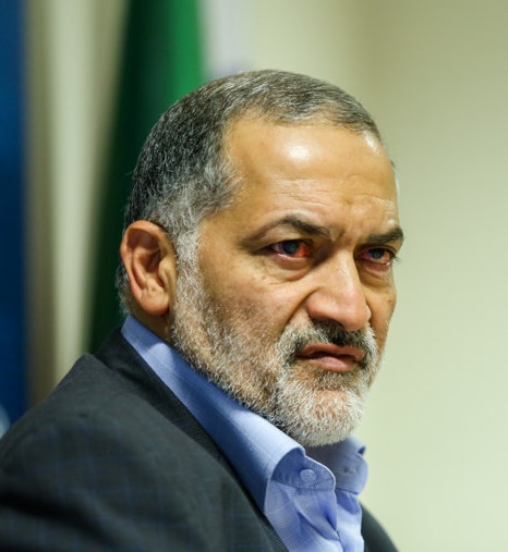 از ابهام در طرح جامع مسکن تا استیضاح عباس آخوندی