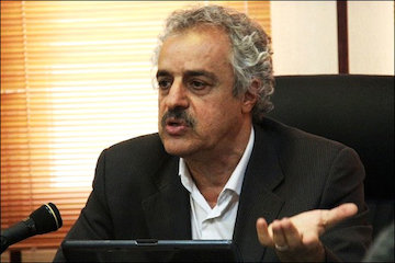اعمال حساسیت‌های ویژه در انتخابات نظام مهندسی