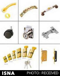 رکود در ساخت‌وساز به بازار ابزارآلات ساختمانی هم رسید