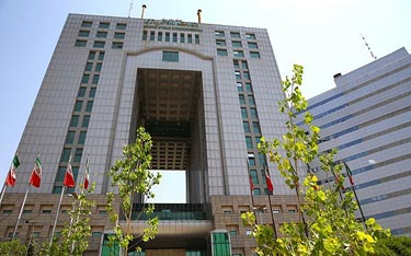 انتقاد از تغییر کارکرد اصلی سازمان‌های نظام‌ مهندسی/ متاسفانه تخلفات ساختمانی با پرداخت جریمه شکل قانونی‌ گرفته است