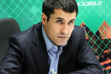 دو نکته مثبت ابلاغیه وزیر راه و شهرسازی / منافع عده‌ای در نظام مهندسی ساختمان به خطر می‌افتد