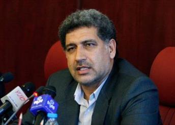 مالیات خانه‌های خالی اجرا نشد/ رکود درآمد مالیاتی را کاهش داد