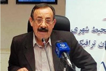 اشتغال بیشتر اعضای سازمان‌های نظام مهندسی ساختمان در دولت و شهرداری‌ها / صدور ابلاغیه وزیر راه و شهرسازی بسیار امیدوار کننده است / شاهد تحولات خوبی در سازمان‌های نظام مهندسی ساختمان خواهیم بود