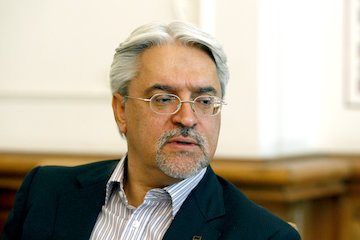 احتمال تغییر شرایط دریافت وام ۸۰ میلیونی مسکن/ شاید شرط تأهل حذف شود/ بانک مسکن درخواستی برای افزایش سقف وام به ۱۲۰ میلیون نداشته است