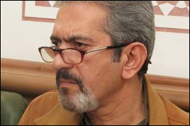 انتقاد از چندشغله بودن برخی مدیران نظام مهندسی/ جامعه مهندسی کشور نیازمند رقابتی بر اساس صلاحیت‌ حرفه‌ای است