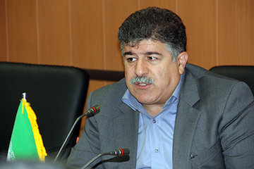 حمایت‌های وزارت راه و شهرسازی سازمان نظام مهندسی ساختمان را از انفعال درمی‌آورد/ انتخابات بازرسان تکرار شود/ آخوندی بر قوانین تسلط کامل دارد