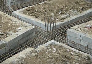 ساخت بتن C50 تا سال ۱۴۰۴