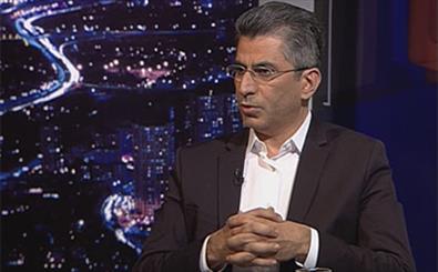 چرا رکود بازار مسکن تشدید شد؟ / پول‌ها در جیب بانک‌هاست