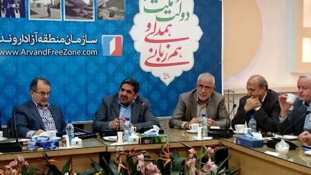 رییس بنیاد مسکن: تکمیل سامانه سیستم فاضلاب در روستاها مهم است