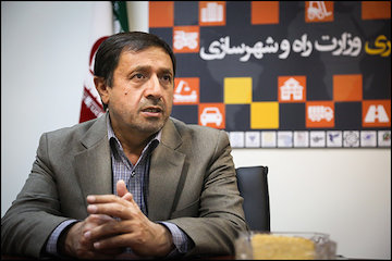 ابلاغیه اخیر کاملا به نفع سازمان نظام مهندسی ساختمان است / مشمولان ابلاغیه زودتر انصراف خود را اعلام کنند
