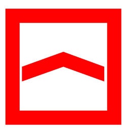 تحقق ۹۶ درصدی اهداف بانک مسکن در جذب منابع