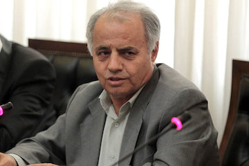 سازمان‌های نظام‌مهندسی‌ساختمان به ابلاغیه وزارت راه پایبند باشند/ تشکیل کمیته ویژه برای اجرایی شدن ابلاغیه
