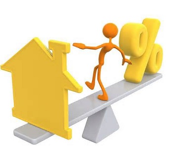 مسکن‌خواری و احتکار مسکن واقعیت دارد