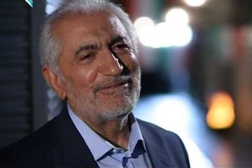 محمد غرضی با انتقاد از وضعیت موجود بین اعضای نظام مهندسی ساختمان گفت: اختلافات زیادی بین اعضای نظام مهندسی ساختمان وجود دارد اما تکلیف بهره‌برداران در این میان مشخص نیست.