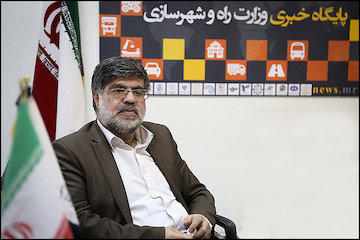 تبیین و تحلیل حقوقی ابلاغیه وزیر راه و شهرسازی در خصوص انتخابات نظام مهندسی ساختمان