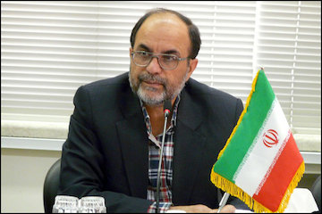 ابلاغیه وزیر راه و شهرسازی زمینه حضور جوانان خلاق را در انتخابات نظام مهندسی ساختمان فراهم کرد