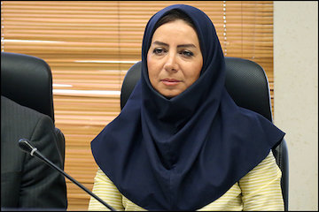 ابداع قانون در سازمان نظام مهندسی ساختمان محصول حضور افراد منتصب بود / وزیرراه اشراف کاملی به آسیب‌های وارده به نظام مهندسی دارد