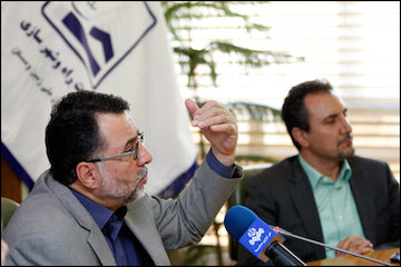 نیاز به ۱۰۰ هزار هکتار زمین برای مسکن اجتماعی تا پایان دولت یازدهم/ ساماندهی حاشیه‌نشینی بندرعباس با تخصیص ۲۰۰ هکتار زمین