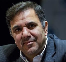 وام ۱۰۰ میلیونی ساخت در دستور کار شورای پول و اعتبار است