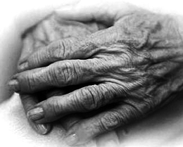 استاندارد تعیین دستمزد چیست؟