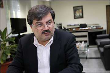 مشکلات مسکن مهر معلولان از نظام مهندسی ساختمان نشأت می‌گیرد