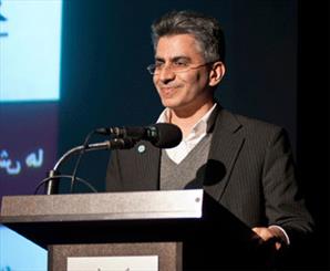 پیش‌بینی معاون وزیر راه‌وشهرسازی از وضعیت بازار مسکن تا پایان سال