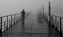 هشدار هواشناسی اردبیل درباره بارش‌های سیل آسا