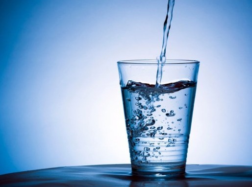 برطرف شدن ۹۹ درصد مشکلات کمبود آب با اصلاح شیوه مدیریتی