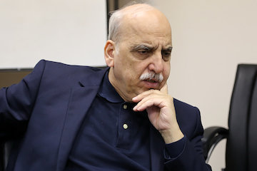 گشایش‌های محدود در فعالیت لیزینگ‌های مسکن ۲ سال پس از نامه وزیر راه