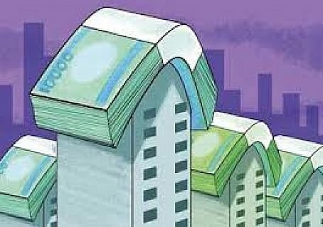 خواب پاییزی مسکن سنگین‌تر شد