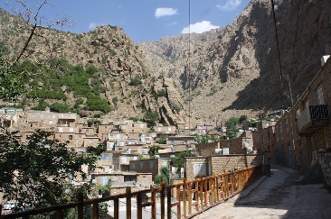 آبگیری سد داریان متوقف شود