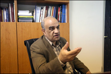 وقوع حوادث ساختمانی ناشی از عدم اجرای قوانین است / مهندسان ناظر ابزاری جز تذکر کتبی و ارایه گزارش ندارند