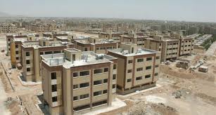 جزئیات بیشتر از طرح فروش قسطی مسکن