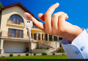 کد رهگیری حفره امنیتی دارد/ الان، بهترین زمان خرید خانه است