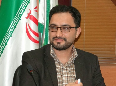 چند سوال کلیدی در مورد مبحث دوم مقررات ملی ساختمان