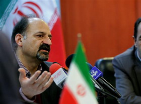تراکم‌فروشی و ساخت‌وسازهای بی‌رویه، متهمان آلودگی هوای تهران
