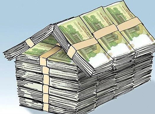 پرداخت وام جدید ۶۰ میلیونی مسکن آغاز شد