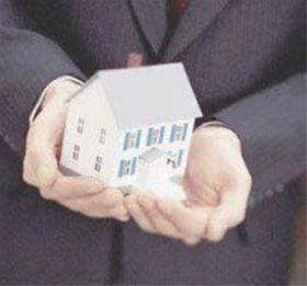 چرا پرداخت تسهیلات، بازار مسکن را تکان نداد؟