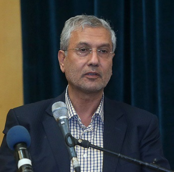 توضیح وزیر کار درباره عیدی امسال کارگران