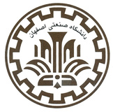 دانشگاه صنعتی اصفهان اولین دانشگاه سبز کشور می‌شود